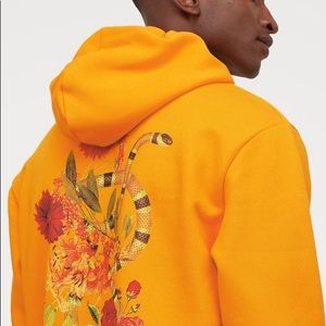 H&M Men’s Hoodie